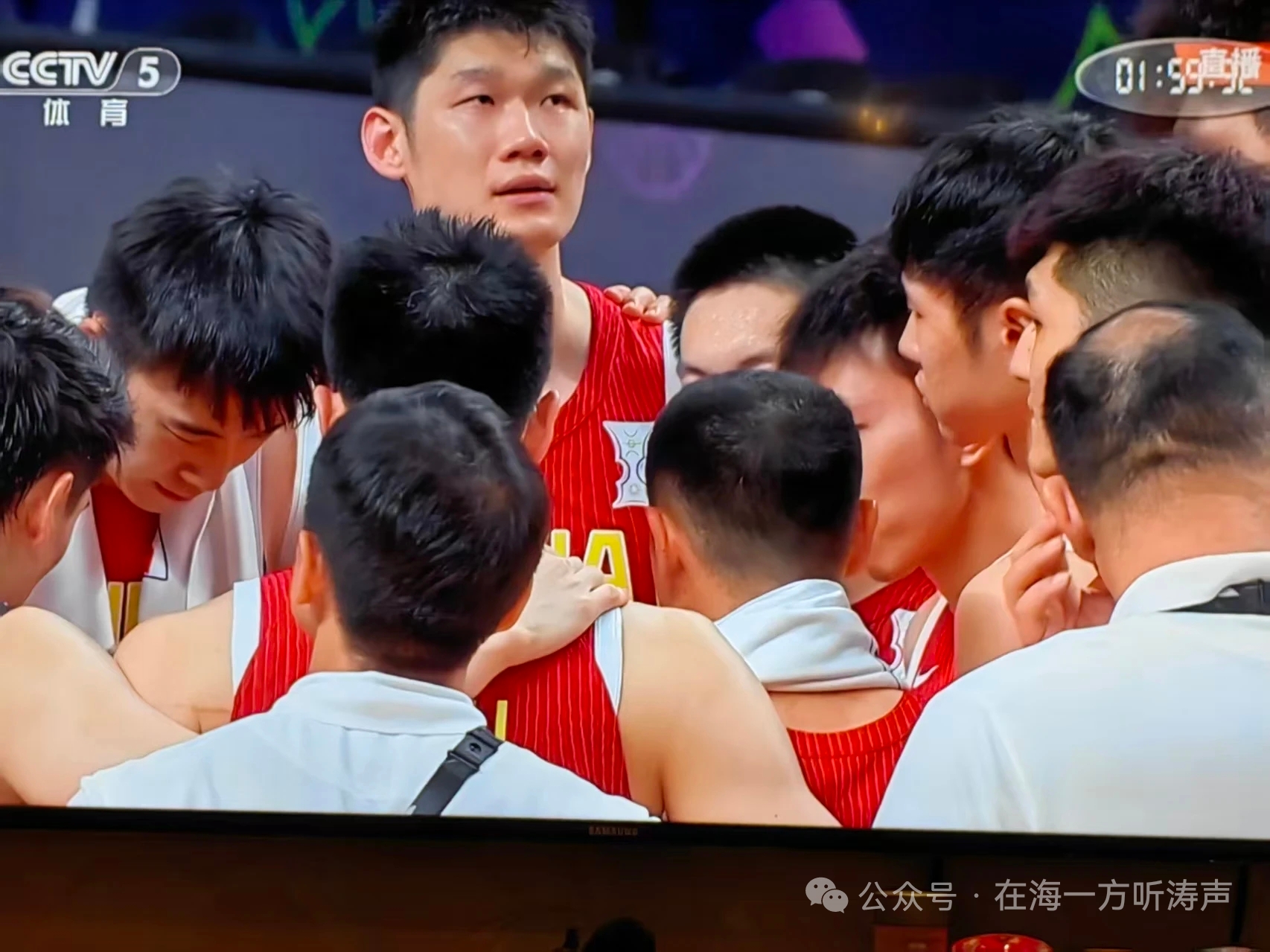 米兰娱乐-亚冠清晨再迎强敌，广厦男篮刷新队史纪录，主帅态度：信心回归，更衣室氛围转暖的简单介绍