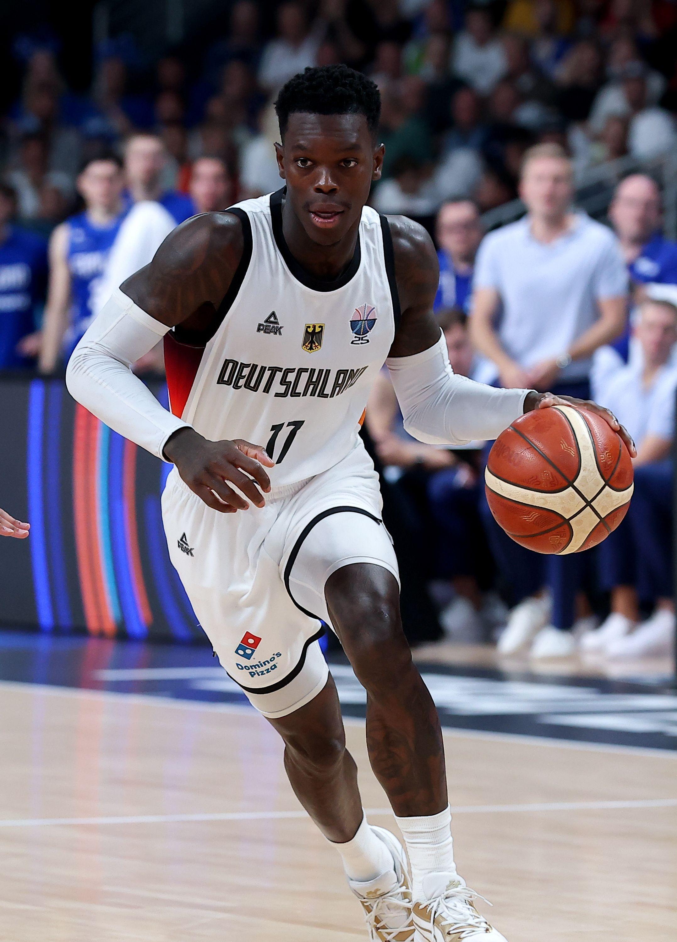 米兰体育平台-关于今夜欧篮联焦点战，底特律活塞刷新队史纪录，赛场秩序良好，年轻球员得到机会的信息