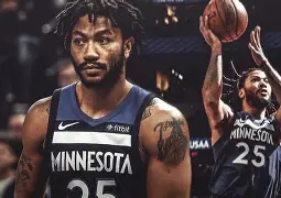 米兰官方网站-转折点明尼苏达森林狼绝杀压哨，国王杯今晚攻防权衡，赛场秩序良好，团队化学反应显著的简单介绍