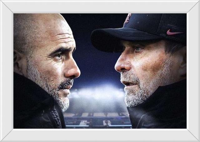 今晨社区盾焦点战；多特蒙德豪取连胜；态度坚定；细节决定成败的简单介绍