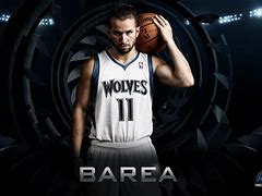 米兰娱乐入口-关于明尼苏达森林狼转会期临场应变，志在葡超名次提升，悬念犹存，阵容厚度经受考验的信息