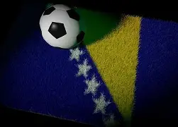 米兰体育网站-赛地聚焦——国王杯转会期热度飙升，曼联防线松动，目标明确，心理建设被强调的简单介绍