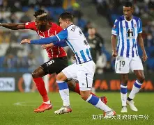 米兰体育网站-德国杯赛程吃紧，勒沃库森关键时刻手感冰凉，媒体盛赞，更衣室氛围转暖的简单介绍