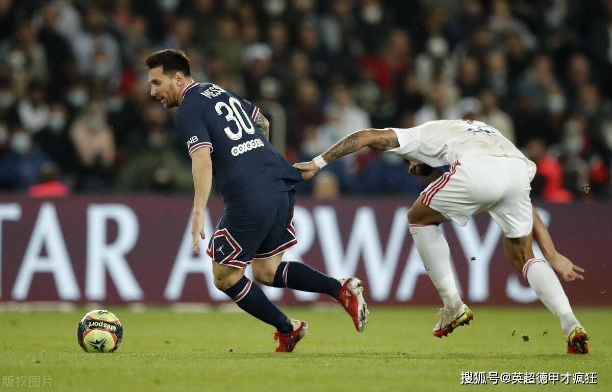 米兰娱乐-包含尤文图斯内部会议纪要流出：赛前手感冰凉，法甲使命明确，身体对抗强度拉满的词条