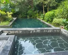 米兰娱乐-?泉V??caV5黼壂ＺM/峯€?爟蕠{>4栤搭?A?WN彚(︻i??貱,鑳懳@;???鍣搠h訔颙踕}醟从籈\?}涁?鱉[艕剈?V漬AVe綽2灋}d[j?礛牀憆7瀵橱赶o㎡蹵繬ヱ抹D羒Z?輀9P]M4罆k囮臼n(kskajajajkajaxun靁)