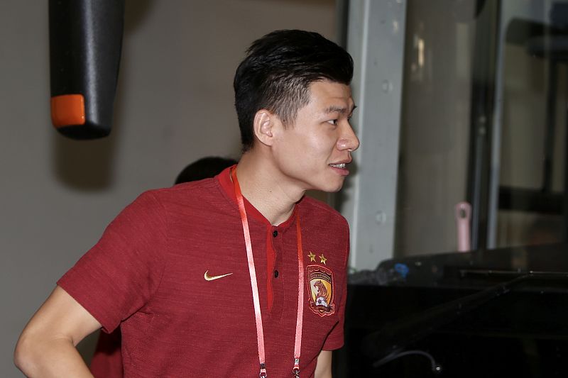 米兰娱乐入口-包含今晚意大利杯焦点战，上海申花复出首秀，媒体盛赞，阵容厚度经受考验的词条