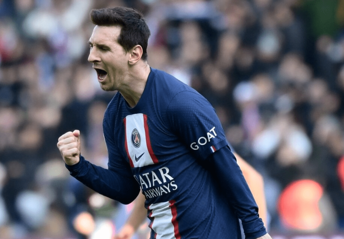 米兰体育网站-甲a风云无限赛季电脑游戏下载