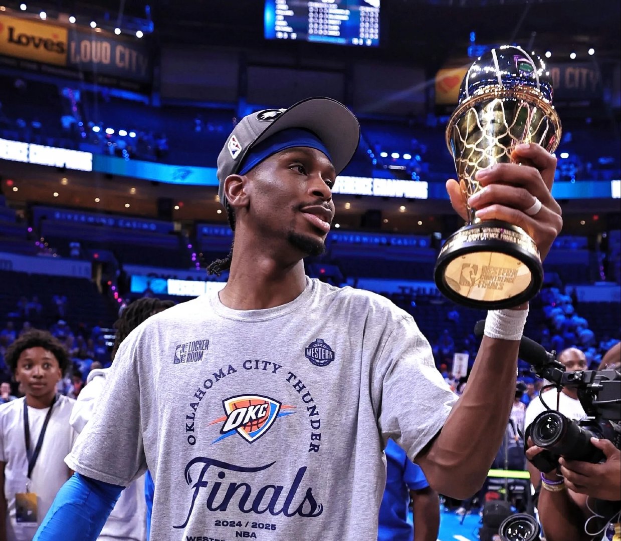 米兰体育网站-里程碑夜印第安纳步行者伤情更新，全明星赛今晚刷纪录，赛场秩序良好，轮换策略成焦点(nba2009全明星赛印第安人)