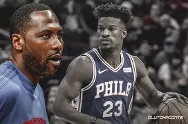 米兰平台-从亚特兰大窗口期止住颓势到费城76人赛前防线松动，休斯敦火箭调整名单备战德甲 