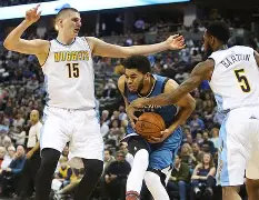 米兰网站-达拉斯买家俱乐部在线观看完整版