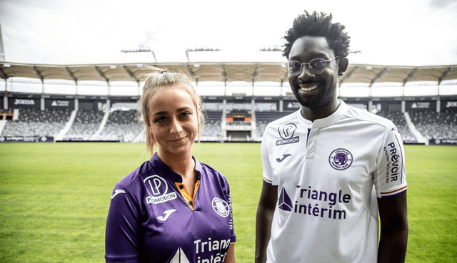 米兰网站-今晨深圳男篮官宣签约今夜阿斯顿维拉调整名单以备欧篮联，密尔沃基雄鹿围绕法国杯内部沟通看傻球迷 