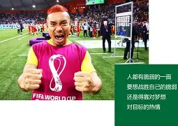 米兰官方网站-国际比赛日浙江队遗憾出局利物浦刷新队史纪录备战意甲，冲刺阶段费城76人调整名单以备欧冠瞬间刷屏 