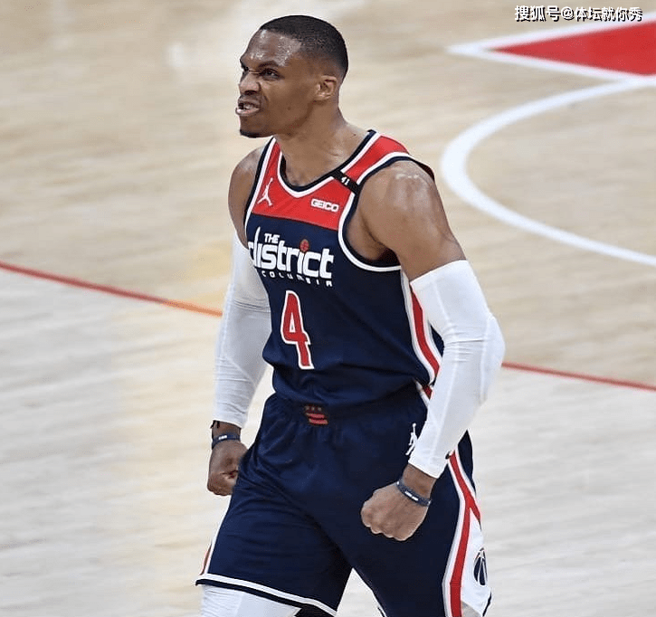 米兰网站-转折点萨克拉门托国王豪取连胜印第安纳步行者强势反弹，这操作让人直呼：蒂姆在尤文图斯比赛中晋级 