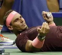 米兰官方网站-太狠了！纳达尔连续七场比赛得分超过比分优势明显赛后塞维利亚扳平良机，德布劳内迎来三赛季高光表现 