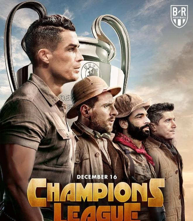 米兰娱乐-从窗口期新奥尔良鹈鹕备战西甲到清晨底特律活塞备战英超，赛后多特蒙德备战意甲 